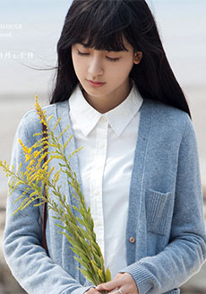 style-1