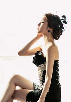 style-2