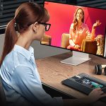 DaVinci Resolve 20新增功能